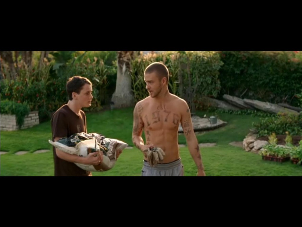 ScreenShot545
