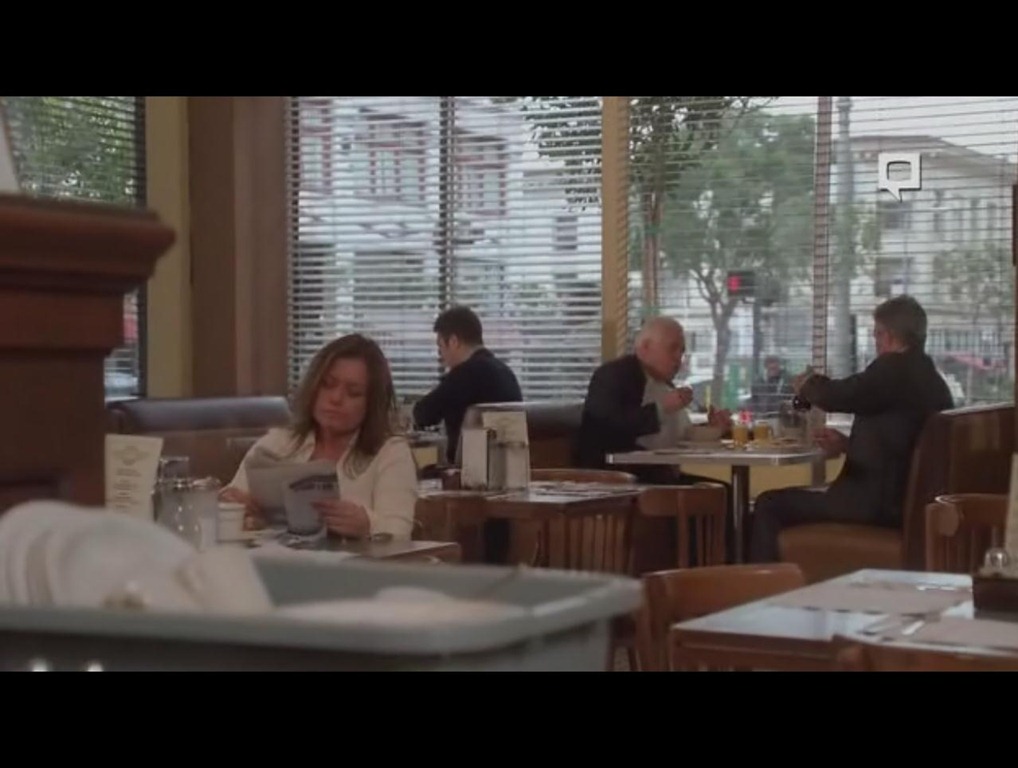 ScreenCap812