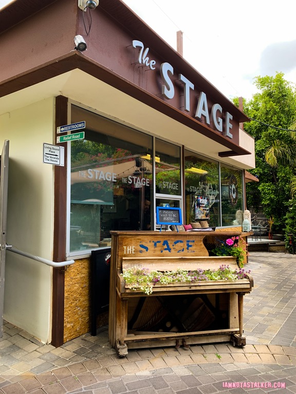 The Stage from Big Little Lies (22 of 110)