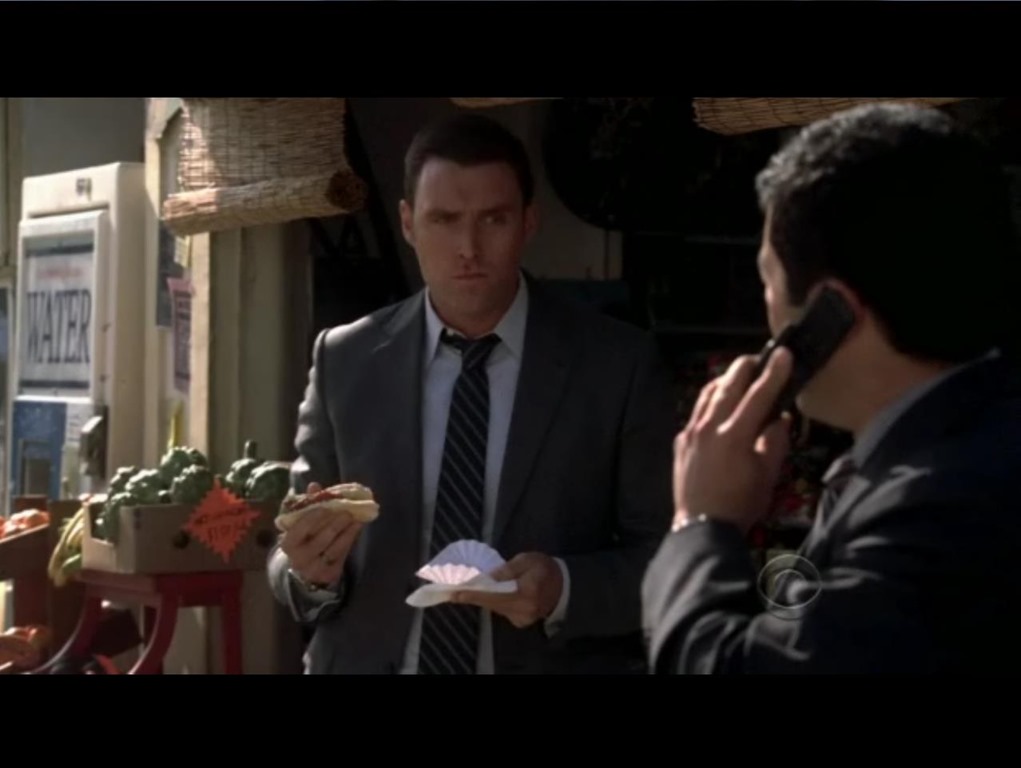 ScreenShot305