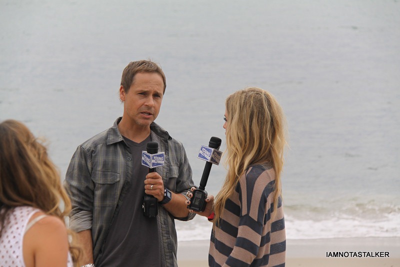 6th-annual-celebrity-expression-session-surfrider-foundation-420