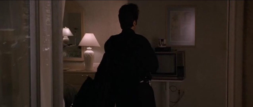 ScreenShot612
