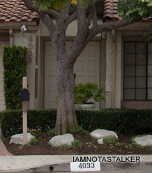 Cougar-Town-Jules-Cobb-House-7