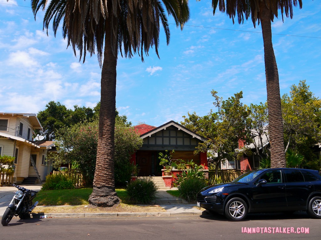 A to Z house (6 of 7)