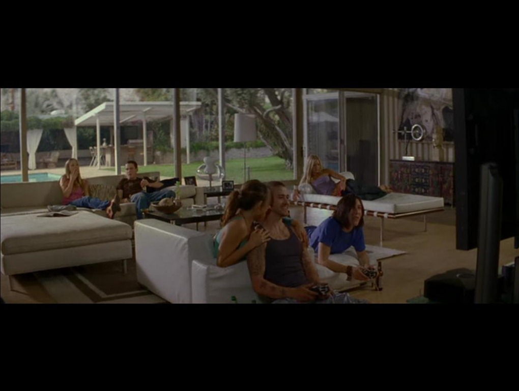 ScreenShot548