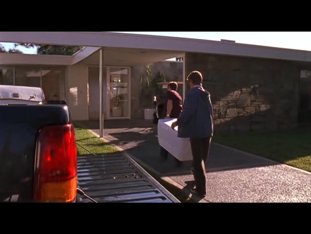 ScreenShot3584