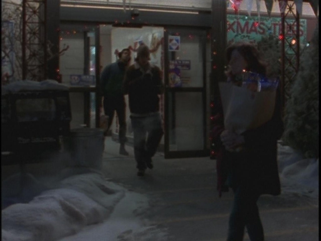 ScreenCap771