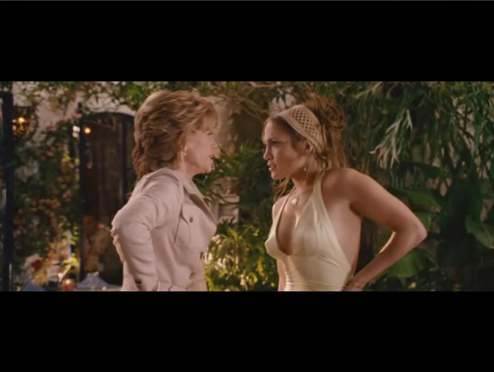 ScreenCap368