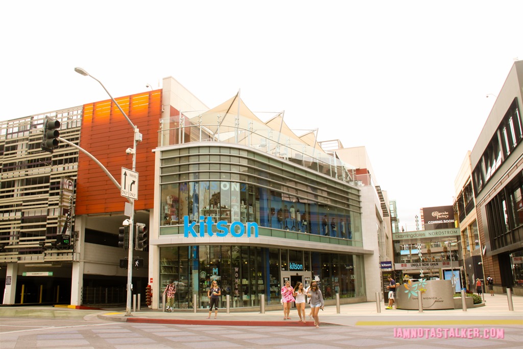 Kitson-Third Street Promenade (4 of 5)