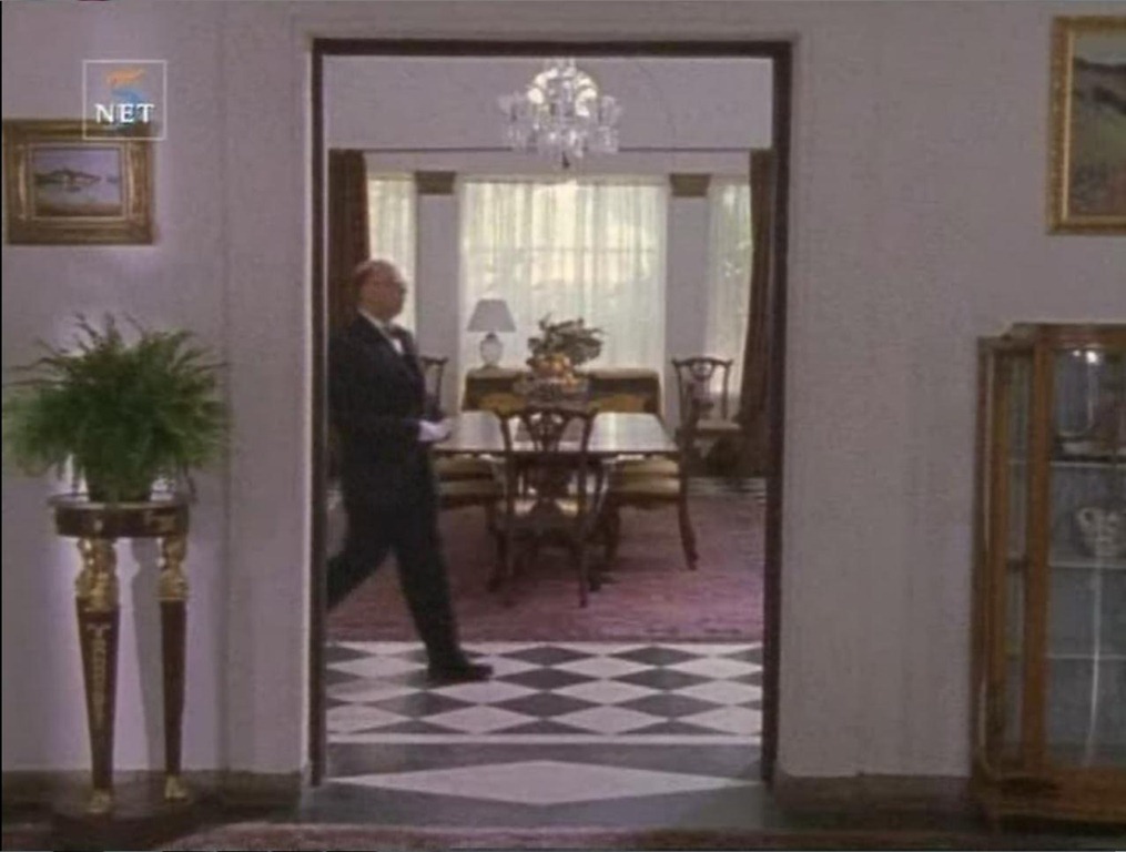 ScreenCap1366