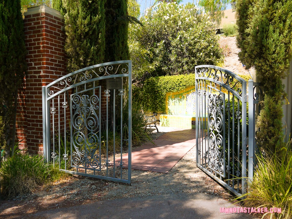 Los Angeles Pet Memorial Park (20 of 33)
