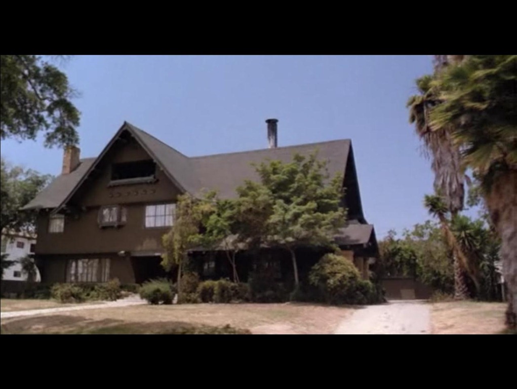 ScreenShot6132