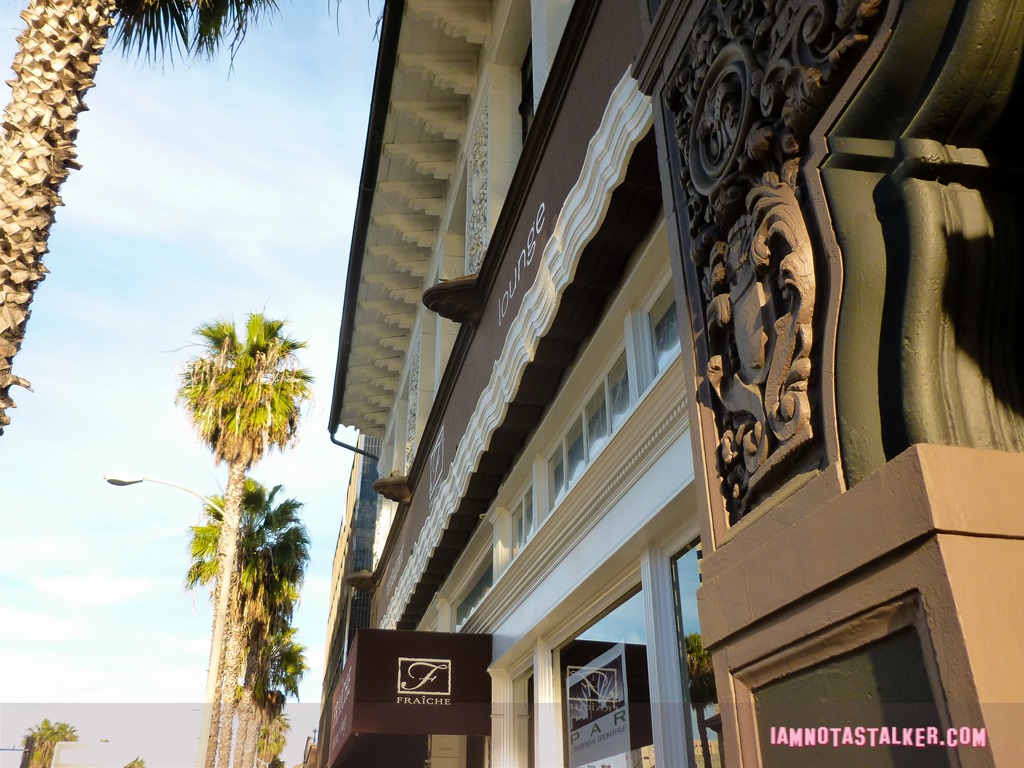 Get Shorty Miami Restaurant (6 of 10)