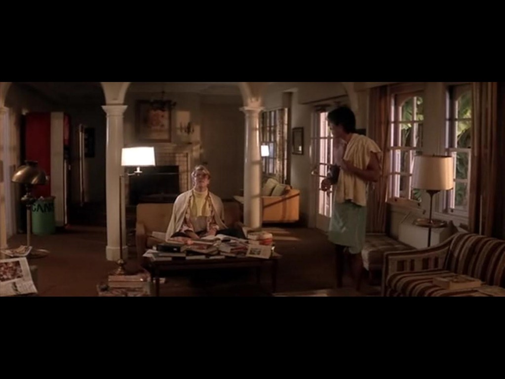 ScreenShot3547