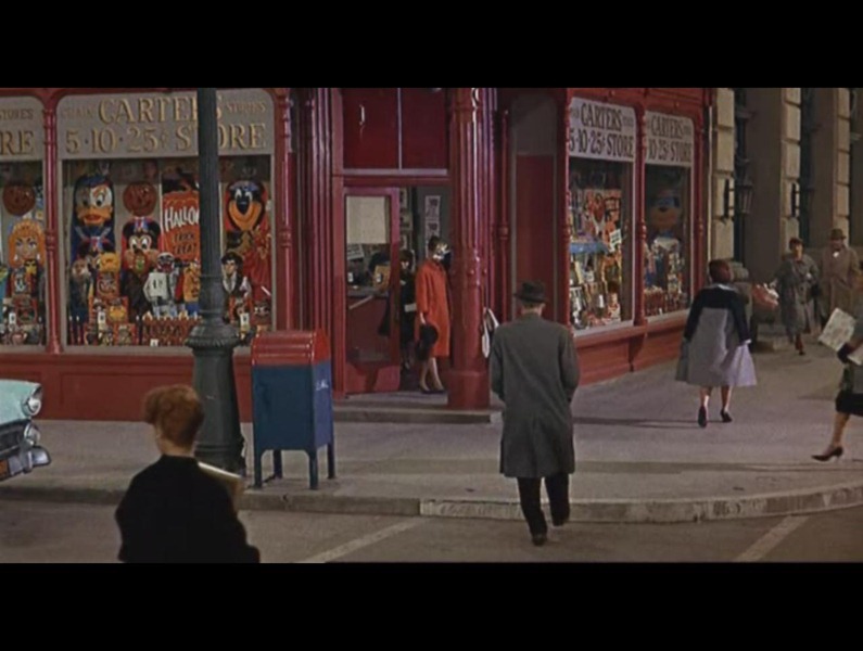 ScreenShot6110