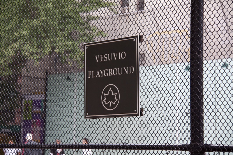 Vesuvio-Playground-Squash-Ball-Courts-From-Big-2