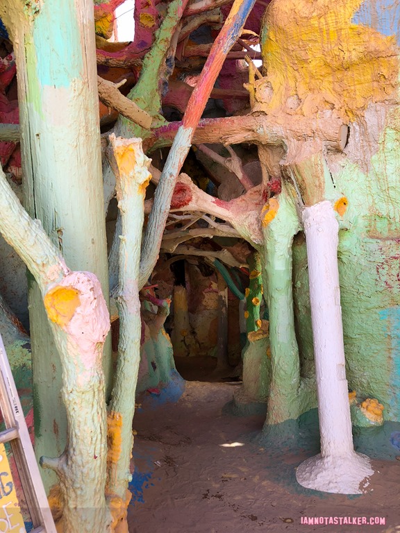 Salvation Mountain (13 of 53)