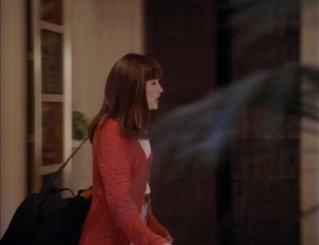 ScreenShot3440