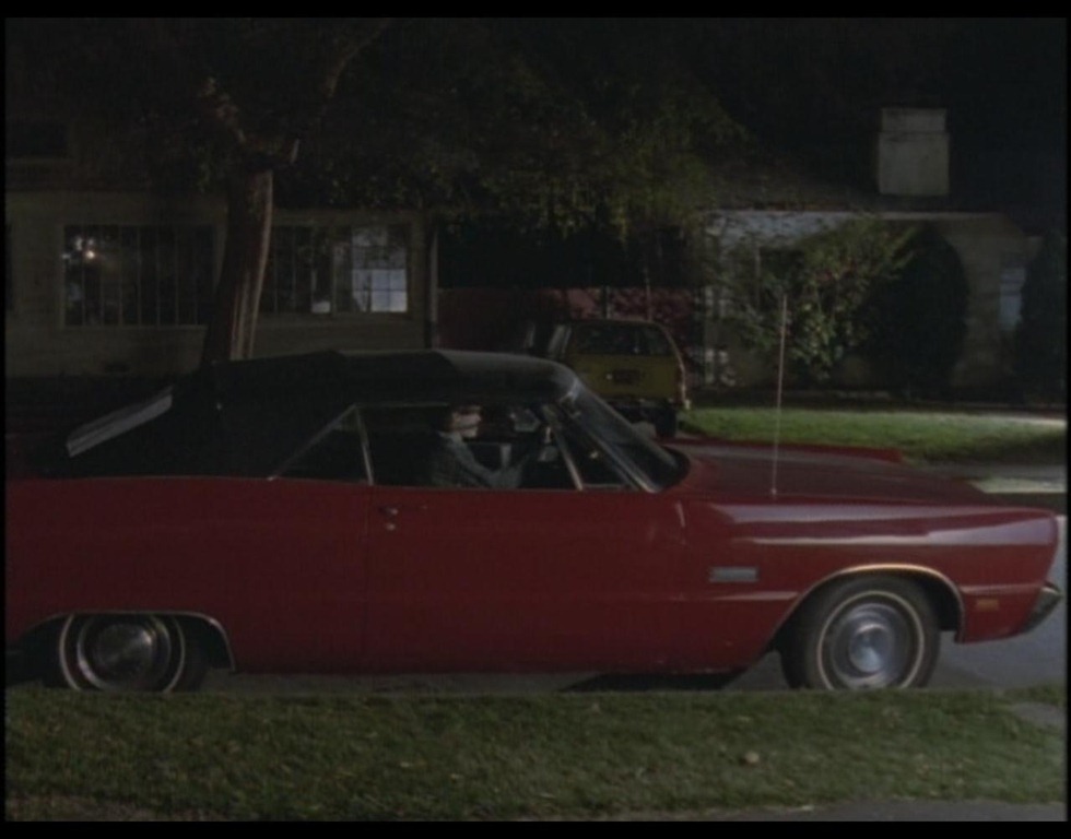 ScreenShot039