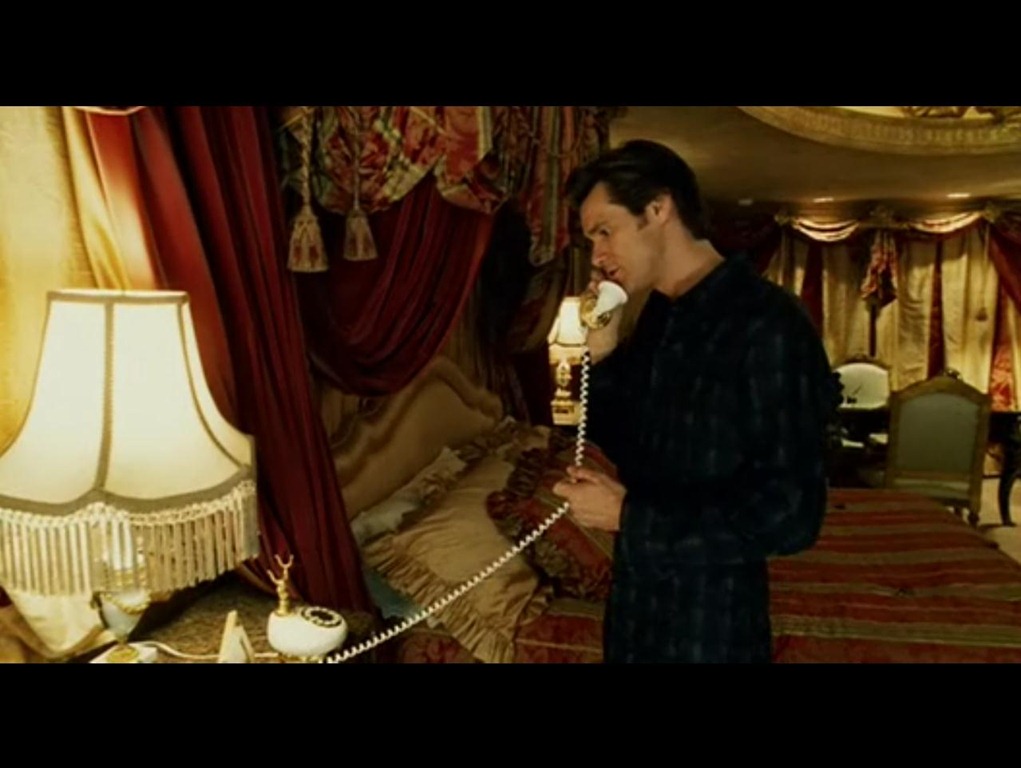 ScreenShot496
