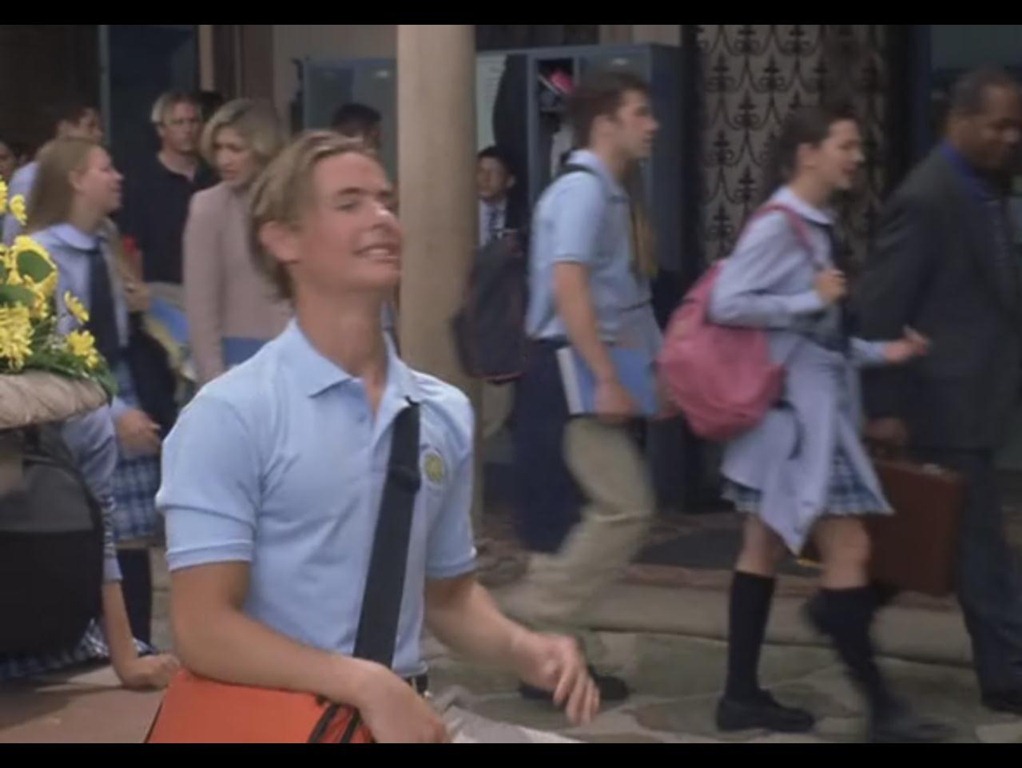 ScreenCap1391