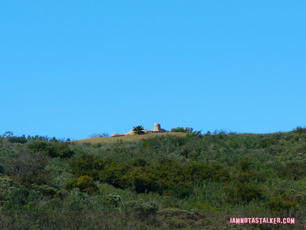 Dick Clark's Malibu House (11 of 11)