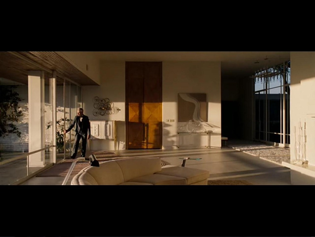 ScreenShot2424