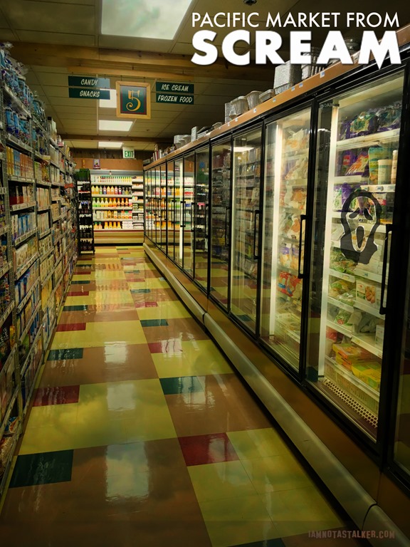 The Scream Grocery Store (15 of 34)