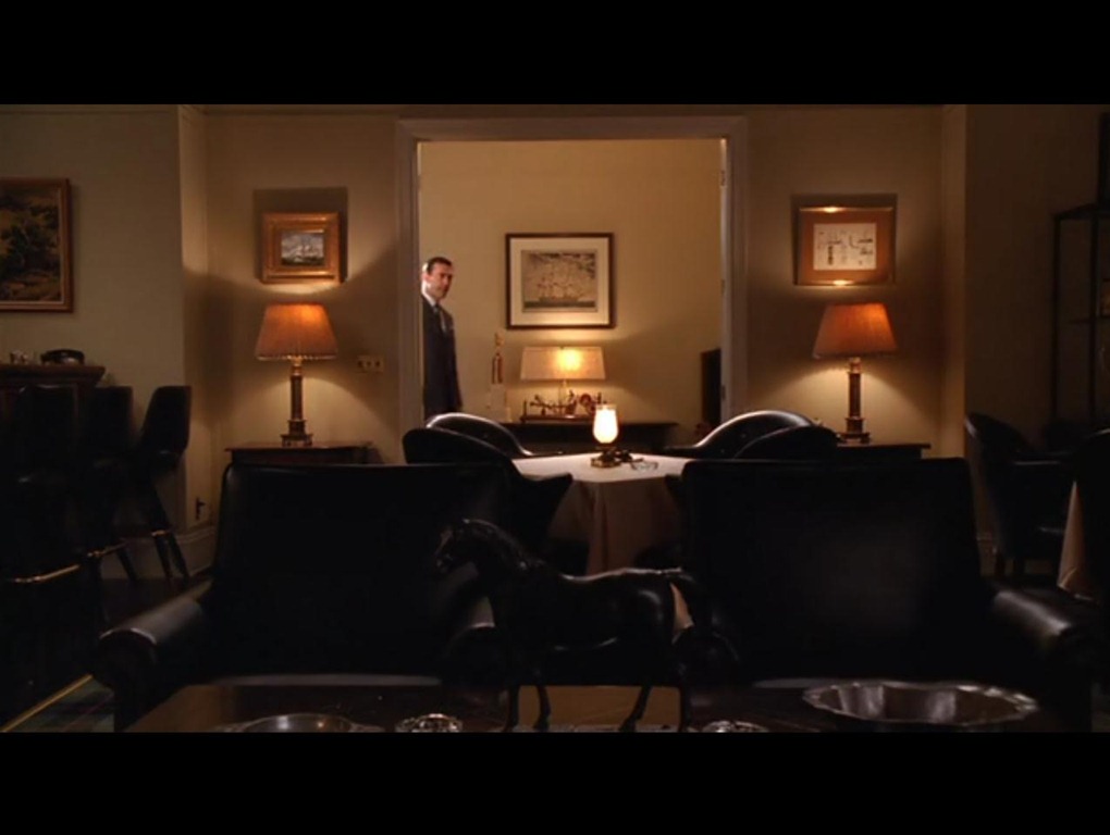 ScreenShot953