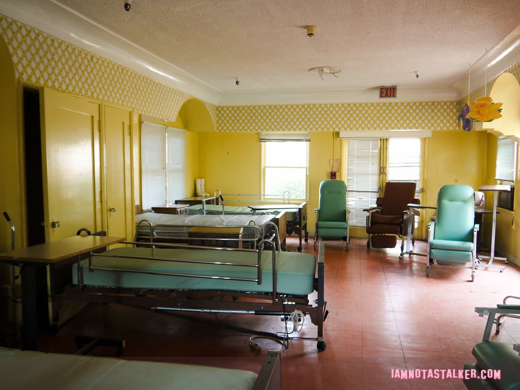 Rockhaven Sanitarium (53 of 115)