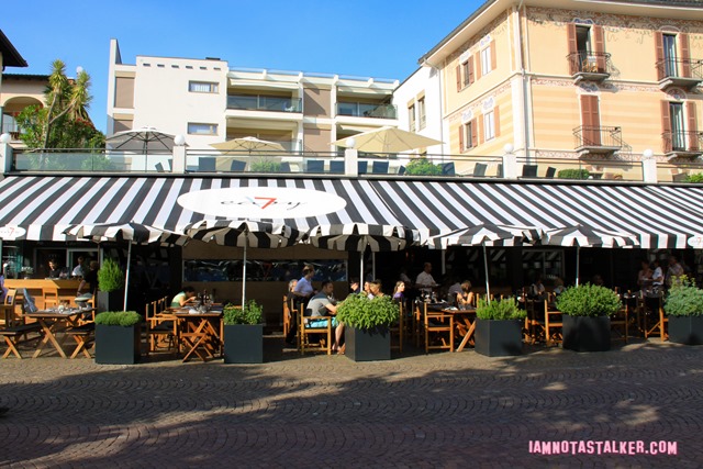 Ristorante Easy Ascona (31 of 44)