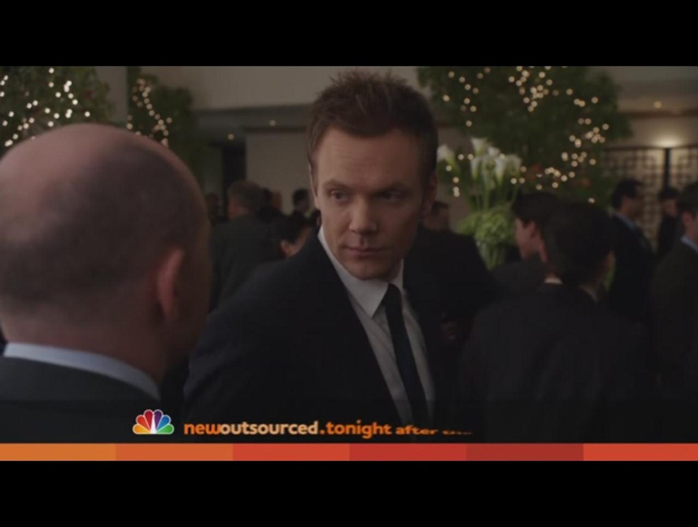 ScreenCap571