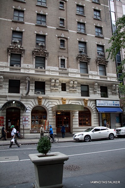 Hotel-St-James-Tom-Hanks-Big-3