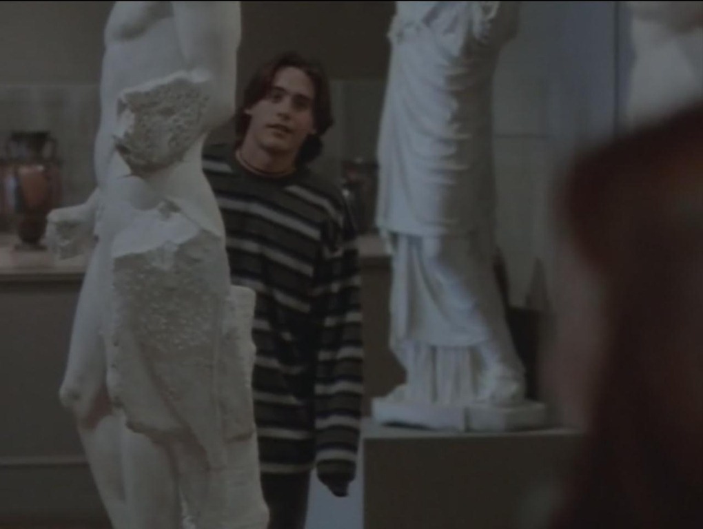 ScreenCap427