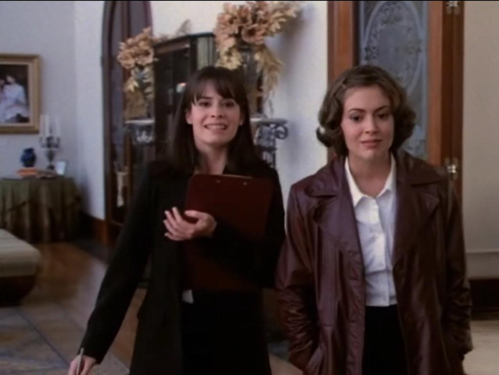 ScreenShot3378