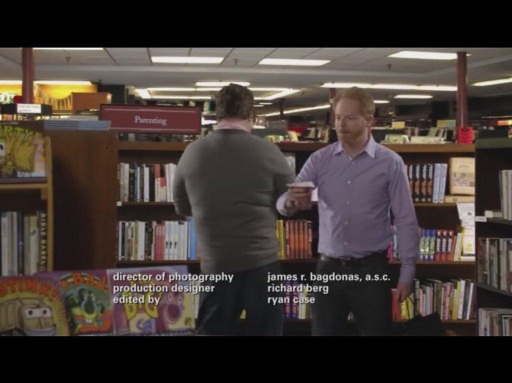 ScreenCap873