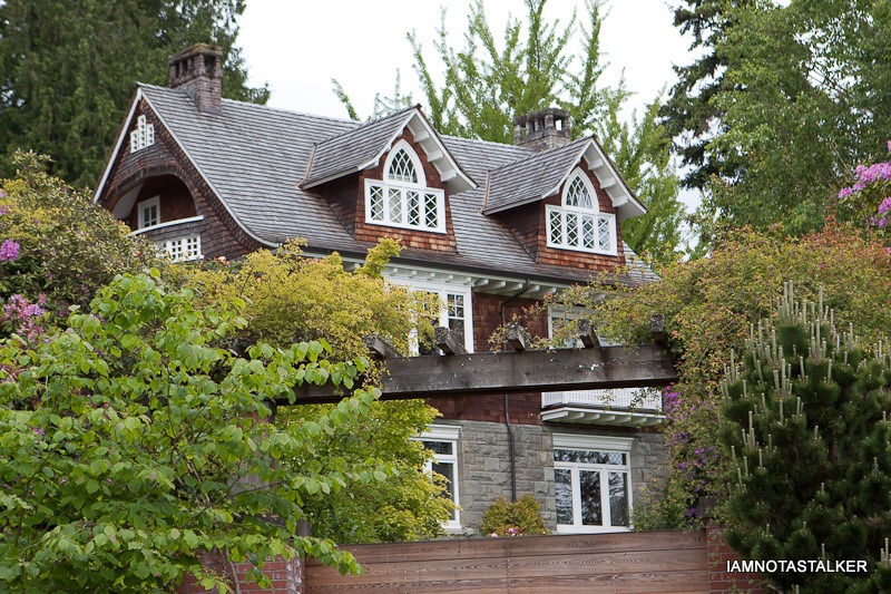 Nirvana-Kurt-Cobains-House-In-Seattle-9