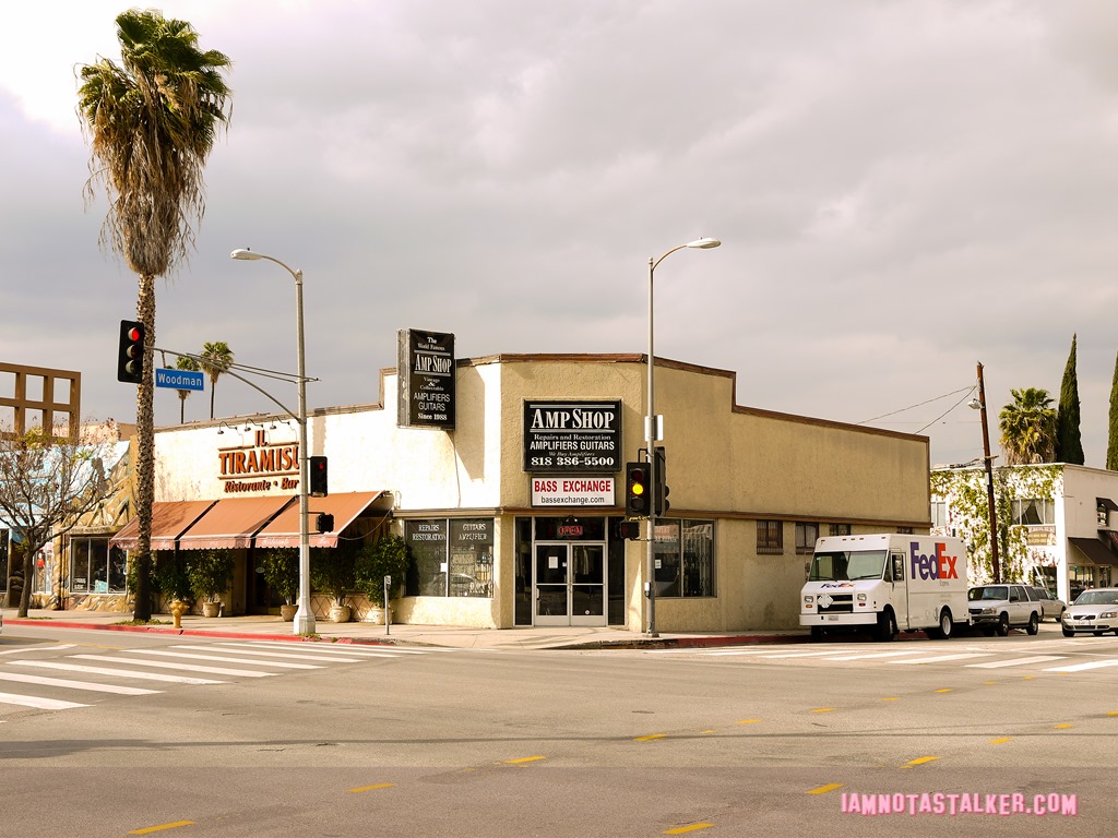 Brady Bunch ice cream shop (4 of 12)