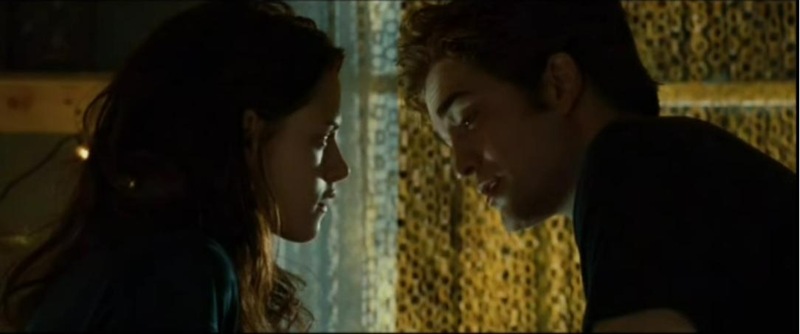 ScreenShot2553