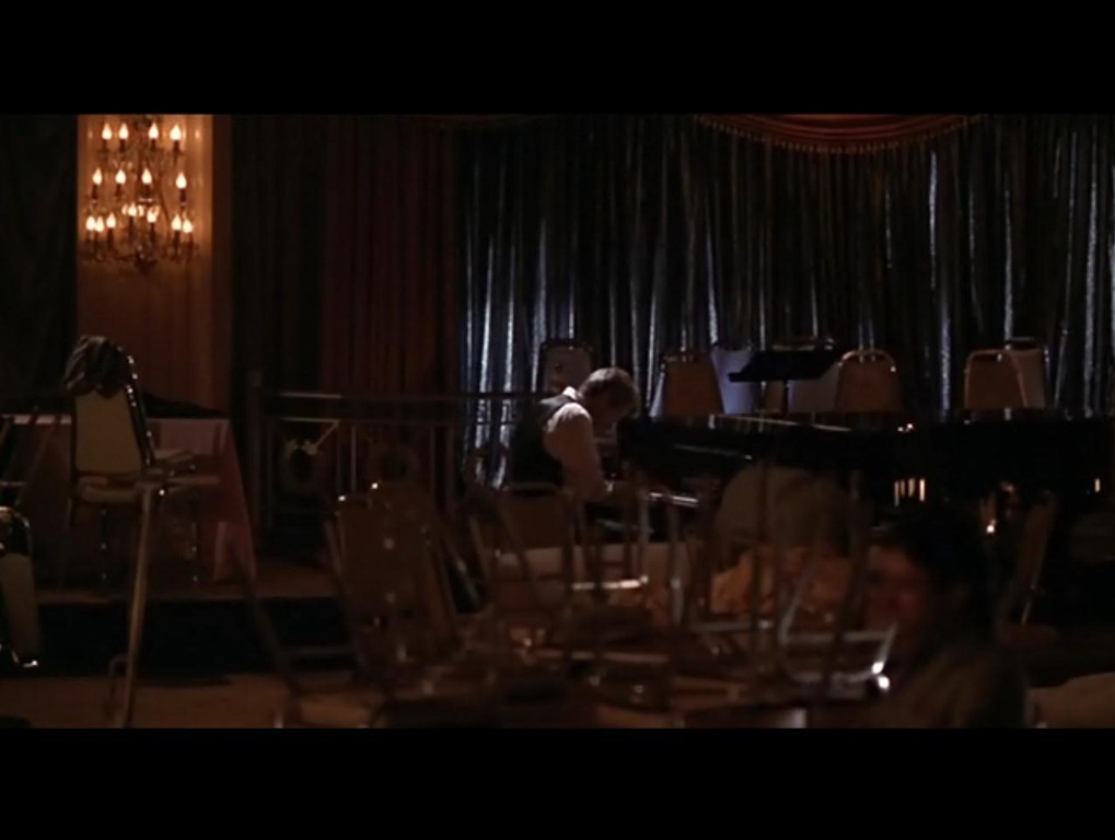 ScreenShot3189