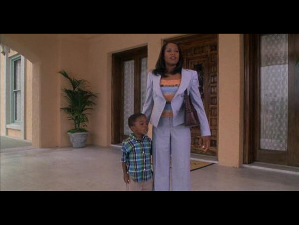 ScreenShot3730