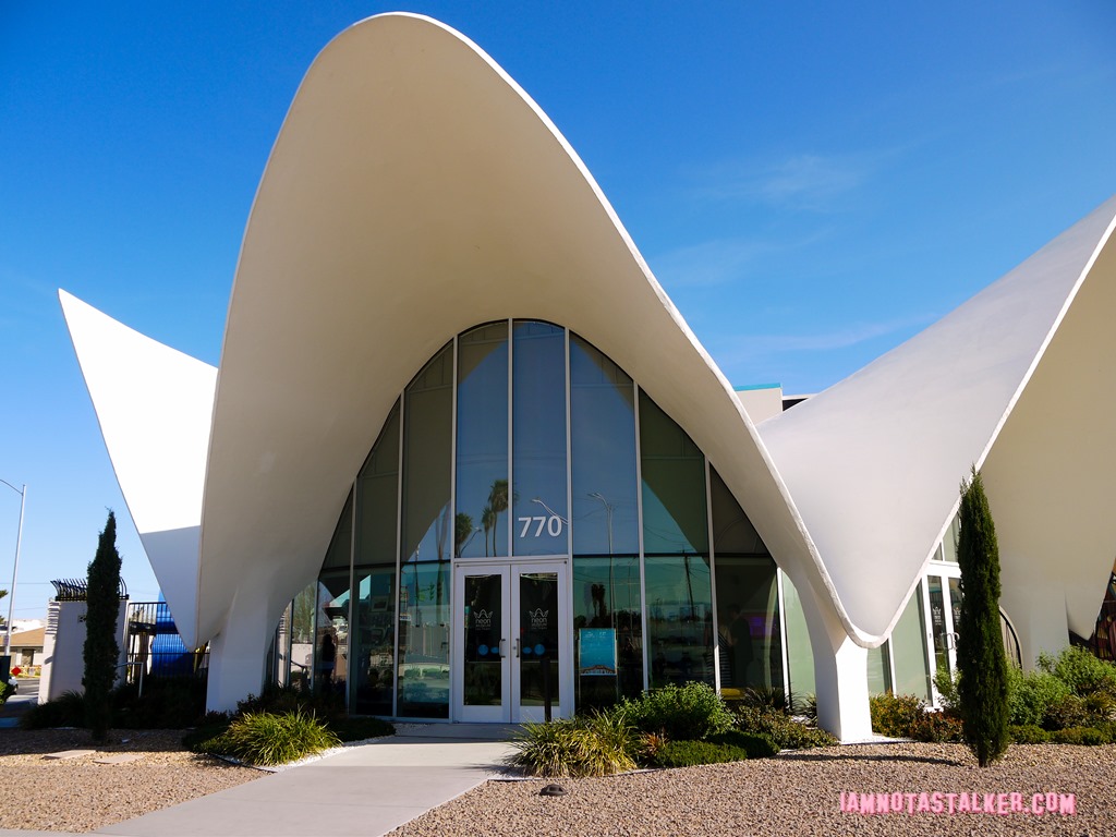 Neon Museum Las Vegas (6 of 127)