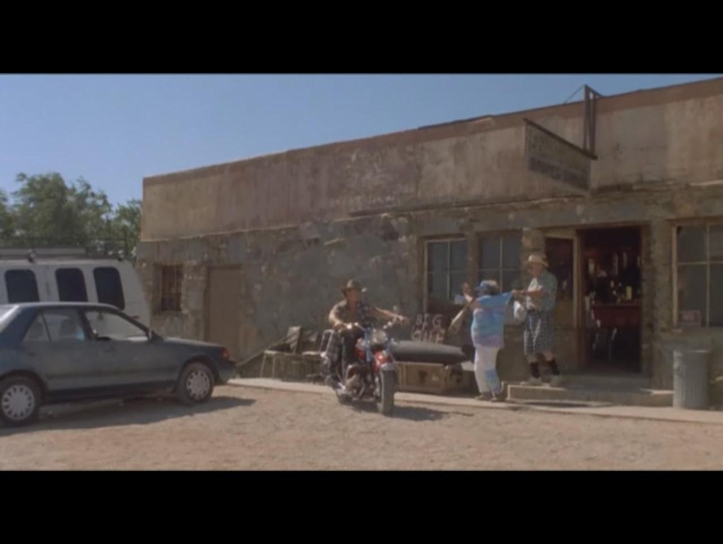 ScreenCap193