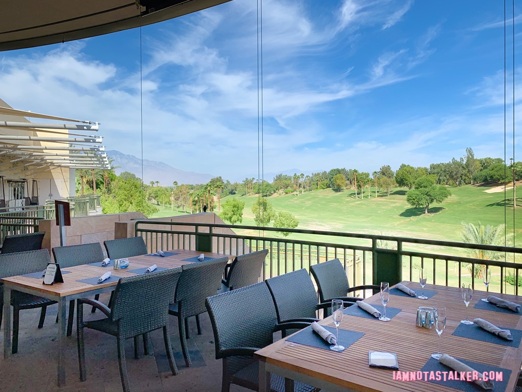 Vue Grille & Bar (2 of 3)