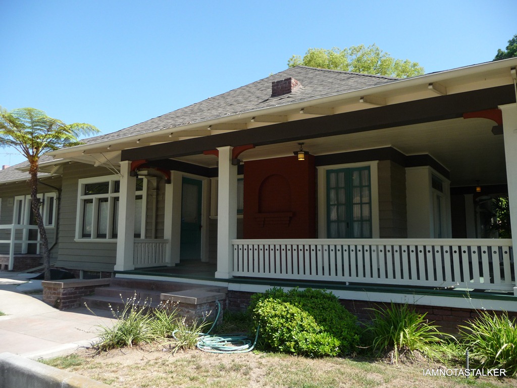 P1070180