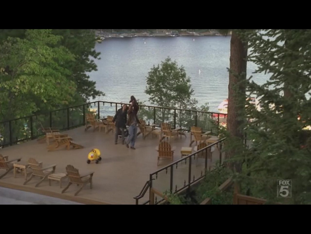 ScreenShot033