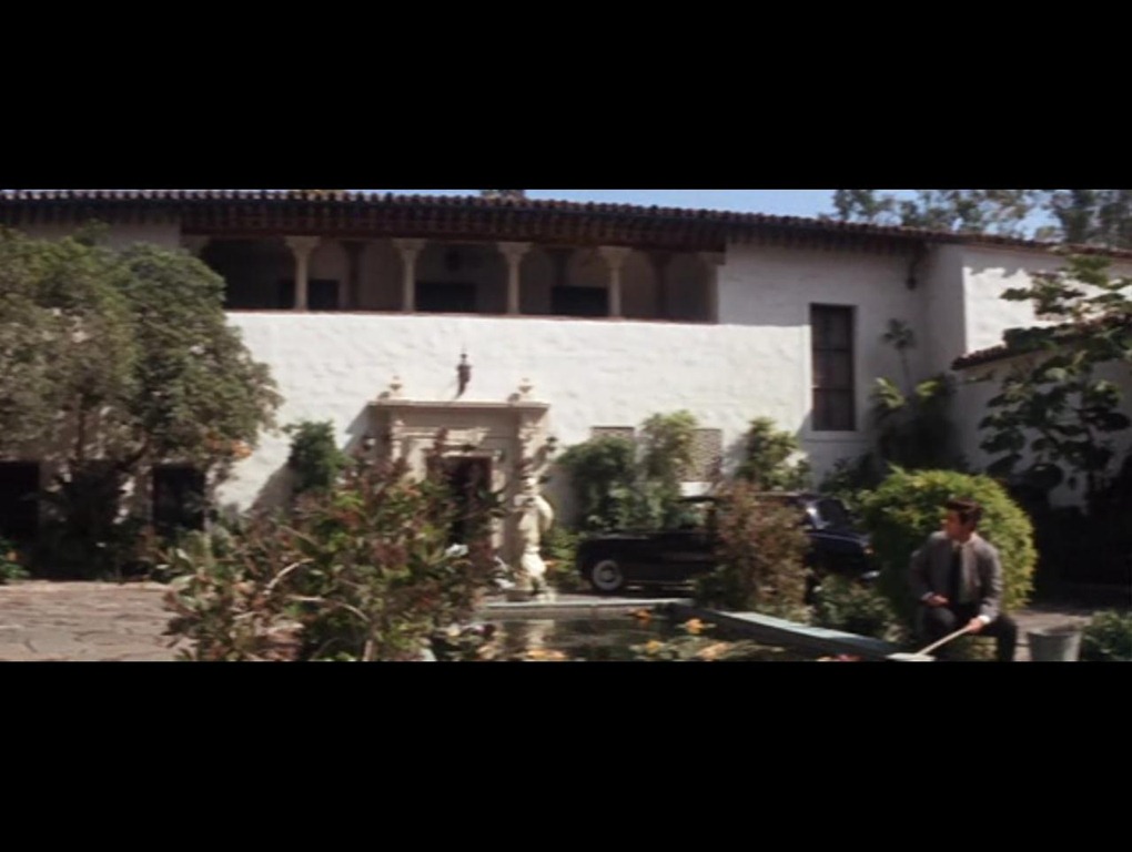 ScreenShot4196