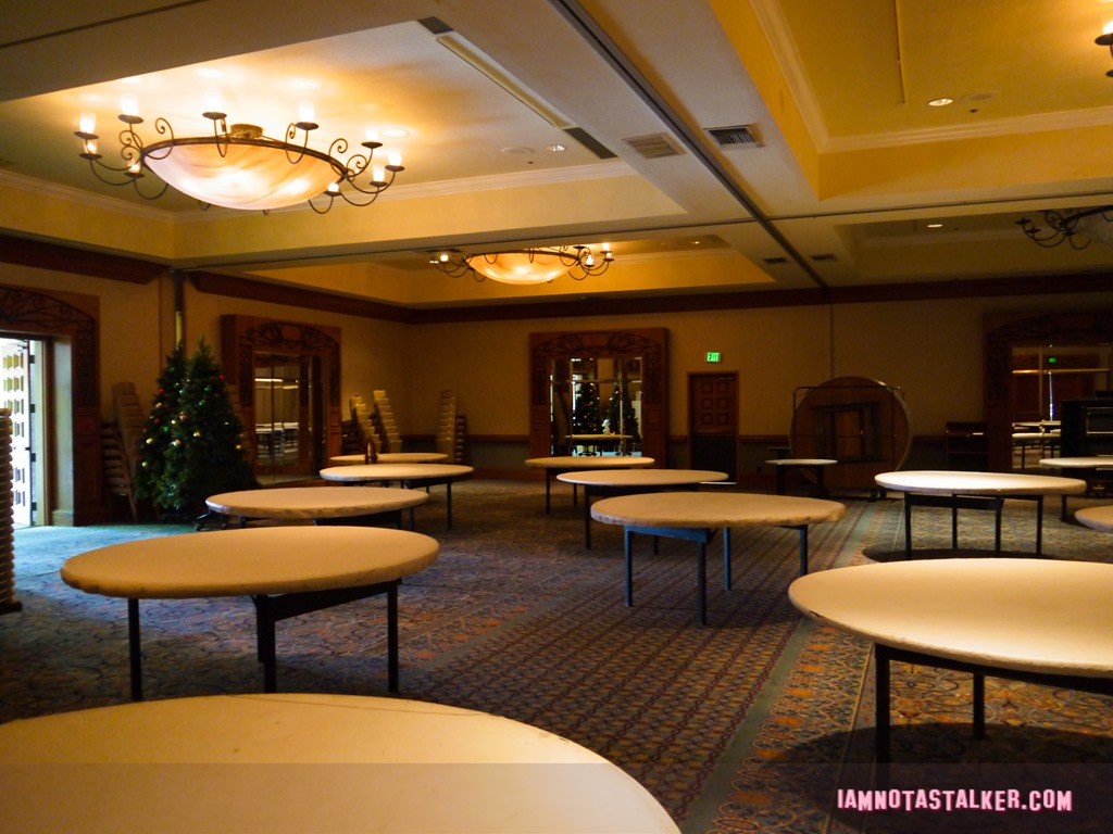 Hyatt Westlake Plaza (36 of 51)