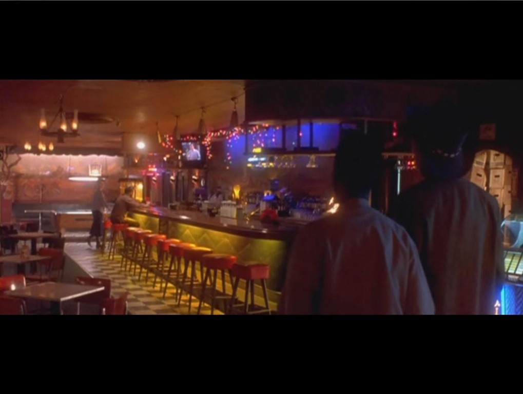 ScreenCap207