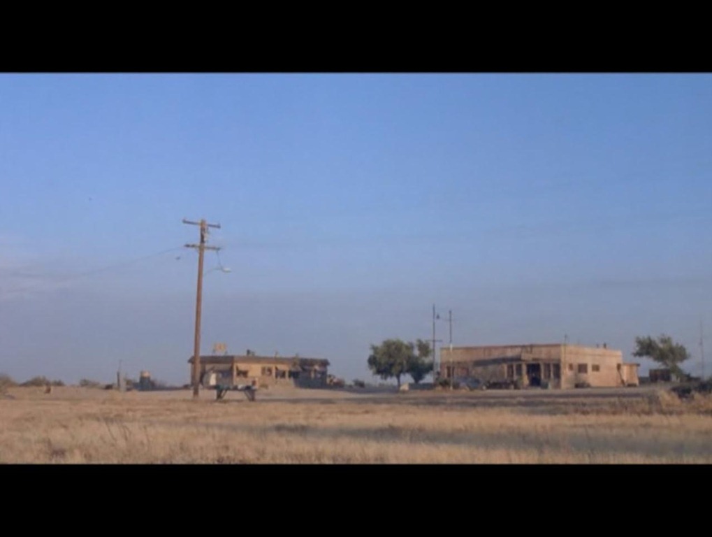 ScreenCap194